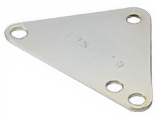 Torque Arm TAF