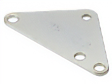 Torque Arm TAF