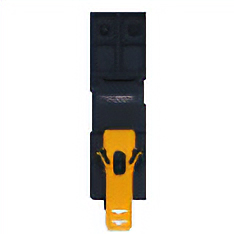 Metal Type Mounting Bracket