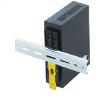 Metal Type Mounting Bracket Application Example