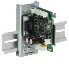 Metal Type Mounting Bracket Application Example