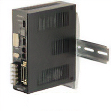 Metal Type Mounting Bracket Application Example