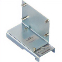 Metal Type Mounting Bracket