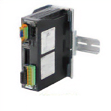 Metal Type Mounting Bracket Application Example