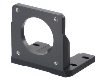 Mounting Bracket PAL
