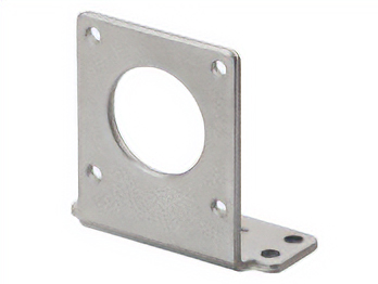 Mounting Bracket PAL