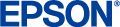 Seiko Epson Corporation