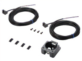 Photomicrosensor Set