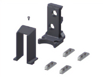 Limit Switch Set