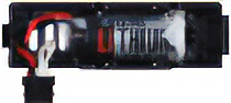 Battery BAT01A