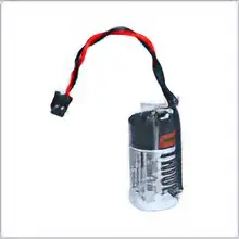 Batteries