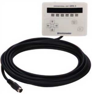 Control Module OPX-2A