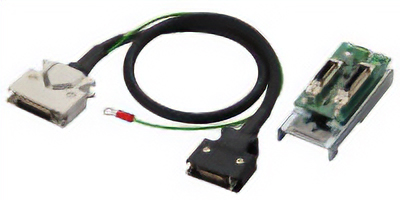 I/O Conversion Tool SPT-C01