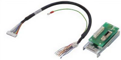 I/O Conversion Tool SPT-C02