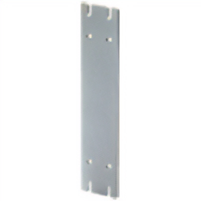 Mounting Conversion Plate SPT-M01
