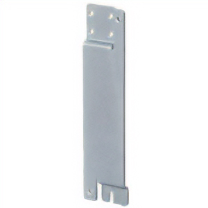 Mounting Conversion Plate SPT-M02