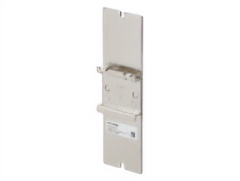 Mounting conversion plate SPT-M03