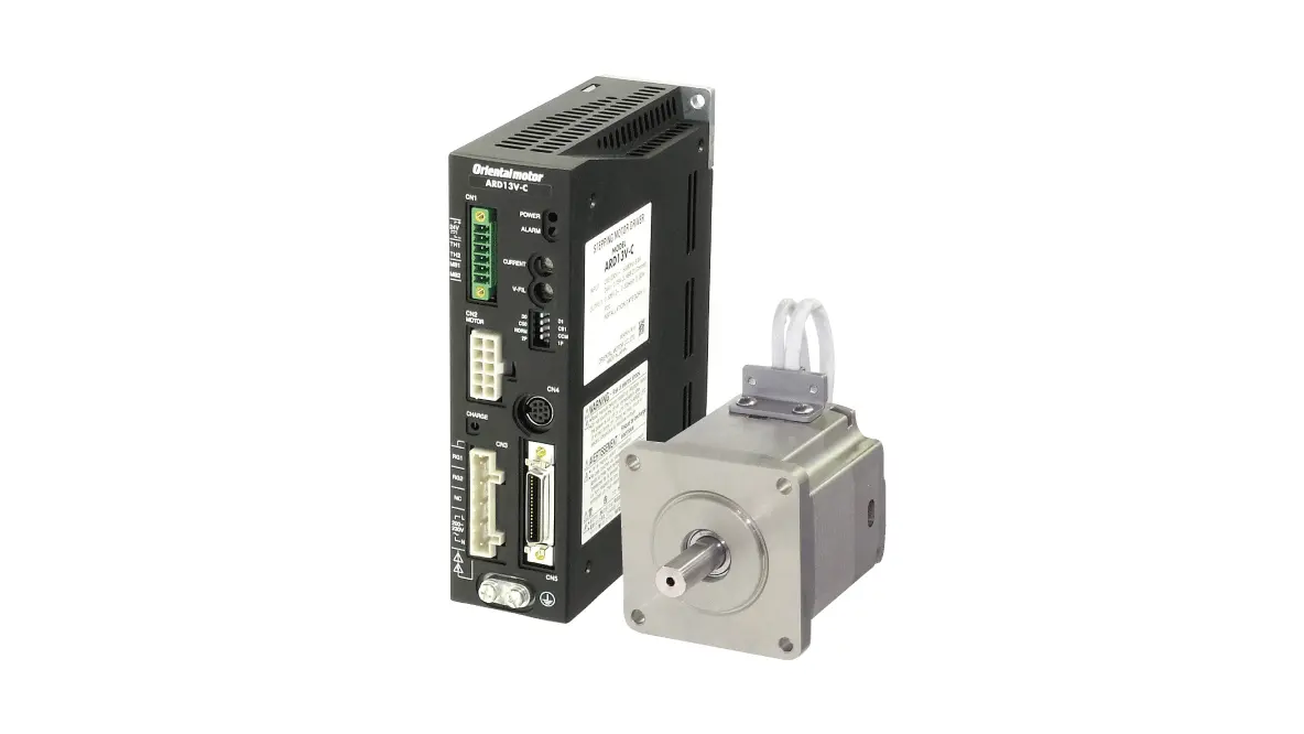 Vacuum Type