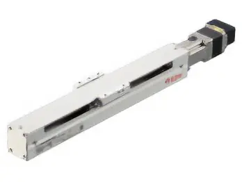 EAS Series