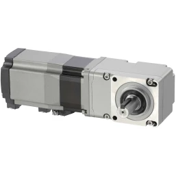 Right Angled motor