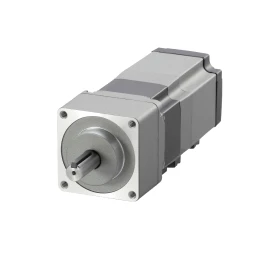 Planetary motor