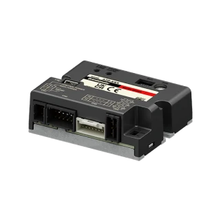 DC Input Mini Driver