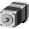 Standard Type With Hollow Shaft