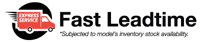 fastdelivery-icon.png