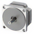 Round Shaft