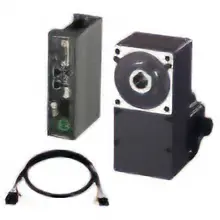 BLV Series
