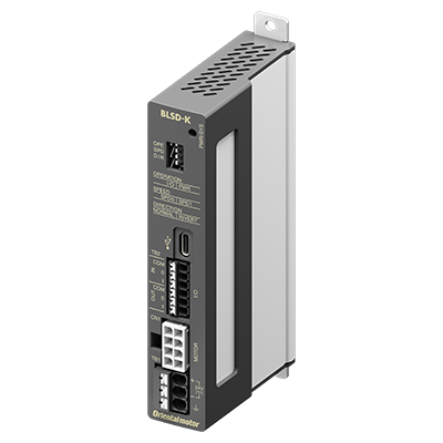 BLS Series Simple Type Driver