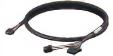 Connection Cable 60 W