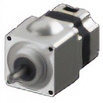 CS Gearhead