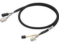 Connection Cable