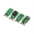 Wiring Support Components