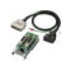 Support Tools