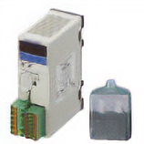 Speed Controller