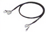 For Electromagnetic Brake