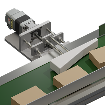 electric-actuators-la-attachment-rolled_11.webp