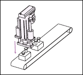 Press Fitting of Parts
