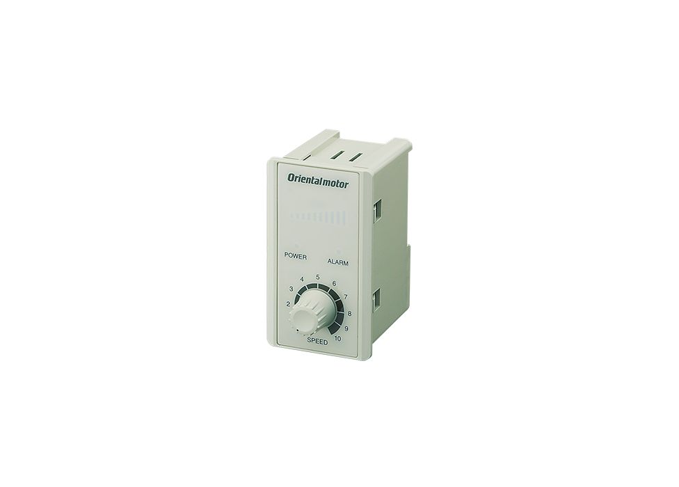 Fan Speed Controller FSC-24