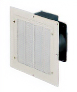 Slit Metal Plate Module IP4X Rating