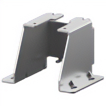 Mounting Pedestal
