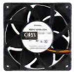 Variable Speed