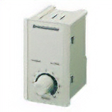 Fan Speed Controller