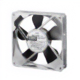 MU Series standard type