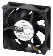 MD Series P Type