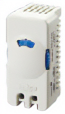 Thermostat for Fan AM2-XA1