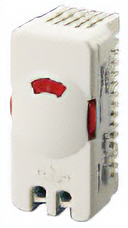 Thermostat for Heater AM2-XB1