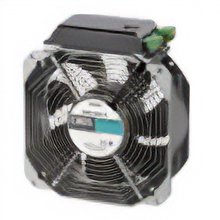 EMR Series